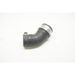 2010-2014 Volkswagen Golf GTI Intercooler Hose Elbow 1K0145856A