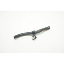 2010-2014 Volkswagen Golf GTI Coolant Line 1K0122447GC