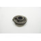 2021-2024 Audi Q5 Lower Rear Spring Mount Bushing 80A 512 297 A