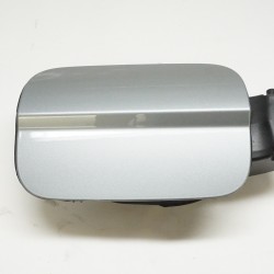 2013-2018 Audi S6 Fuel Tank Door Assembly Cover 4G0809907 LY7G