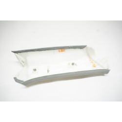 2021-2024 AUDI Q5 - C PILLAR HEADLINER TRIM PASSENGER - TITANIUM GREY