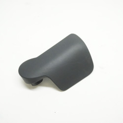 2013-2015 Audi RS5 - Interior Hood Release Handle 8T1823533B