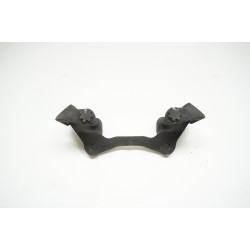 2013-2016 Audi A5 A4 Front Brake Caliper Carrier Bracket 4G0615125
