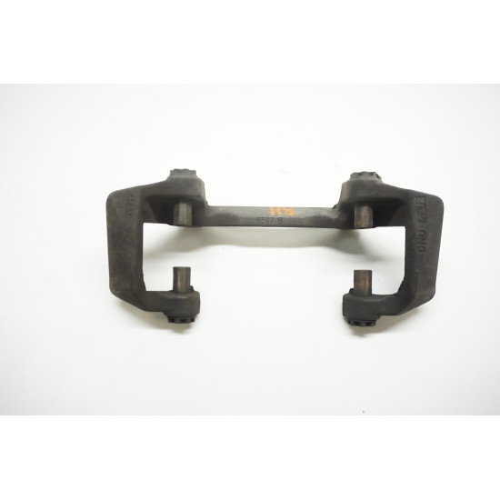 2013-2016 Audi A5 A4 Front Brake Caliper Carrier Bracket 4G0615125
