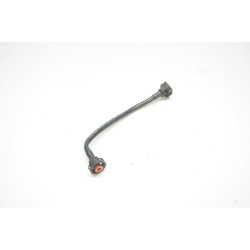 2013-2018 Audi S6 S7 Coolant Reservoir Line Hose 4G0121081BH