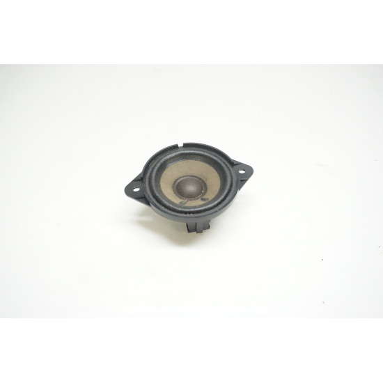 2014 Audi S6 Dash Speaker  8T0035416