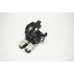 2012-2018 AUDI A6 Tail Gate Trunk Lid Latch Lock Actuator 4H0-827-505-A