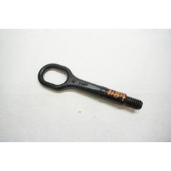 2010-2014 Volkswagen Golf GTI Tow Hook 1T0805615A