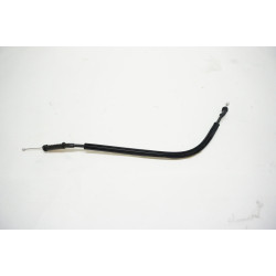 2012-2018 Audi A6 S6 Trunk Lid Latch Manual Release Cable 8J7880729A