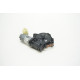 2021-2024 Audi Q5 Sun Roof Shade Motor OEM