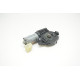 2021-2024 Audi Q5 Sun Roof Shade Motor OEM