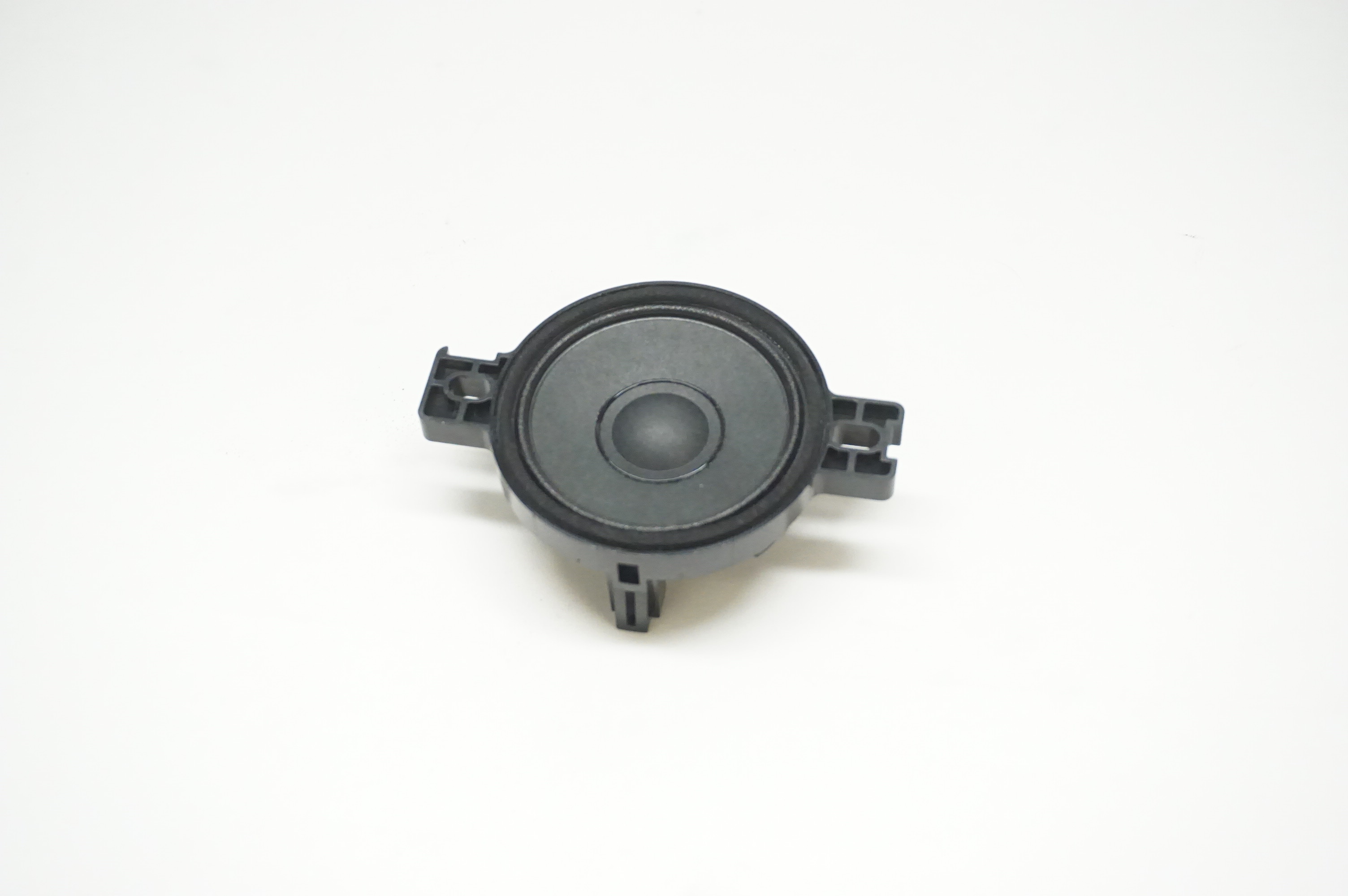 2018-2024 Audi Q5 Stereo Loud Speaker 4M0035454A