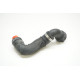 2013-2015 Audi S6 Upper Radiator Coolant Hose 4G0122101P