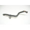 2013-2018 Audi S7 Driver Side Coolant Hose