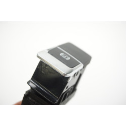 2012 - 2018 Audi A6 S6 A7 S7 Electric Parking Brake Switch Button