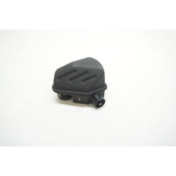 2013-2018 Audi S6 S7 Secondary Air Pump Filter 4G0129955A