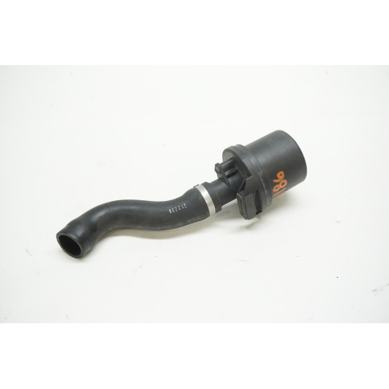 2013-2018 Audi S6 S7 Secondary Air Pump Filter