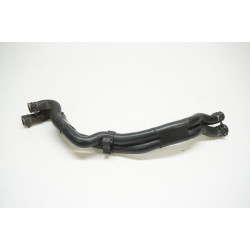 2013-2018 Audi S6 S7 Charge Cooler Coolant Hose 4G0145919J