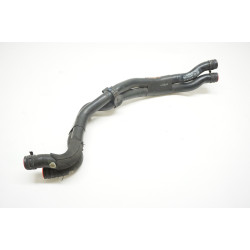 2013-2018 Audi S6 S7 Charge Cooler Coolant Hose 4G0145919J