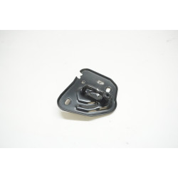 2012-2018 AUDI A6 A7 S6 S7 RS7 Hood Latch Bracket Striker 4G0823186