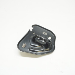 2012-2018 AUDI A6 A7 S6 S7 RS7 Hood Latch Bracket Striker 4G0823186