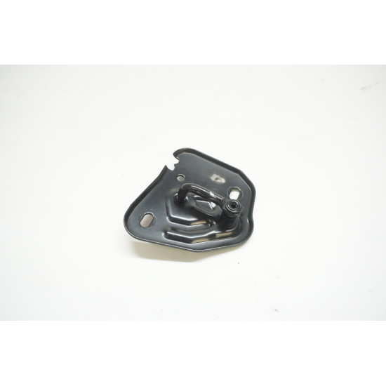 2012-2018 AUDI A6 A7 S6 S7 RS7 Hood Latch Bracket Striker 4G0823186