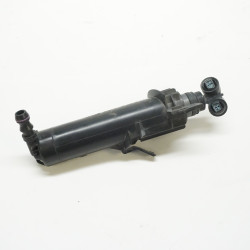 2008-2012 Audi A5 Headlight Washer Jet Left 8T0955101B