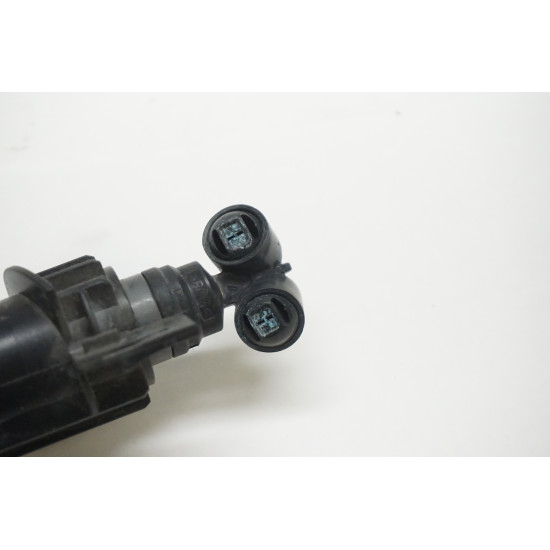 2008-2012 Audi A5 Headlight Washer Jet Left 8T0955101B