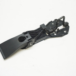 2013-2018 Audi S6 Hood Latch / Release Handle 4G0823480