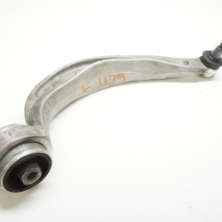 2013-2017 AUDI Q5 3.0L Front Rearward Lower Control Arm LEFFT 8K0407693S