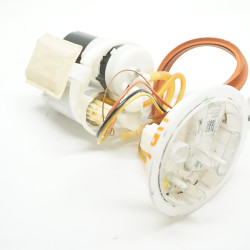 2021-2024 AUDI Q5 MILD HYBRID IN TANK FUEL SENDING PUMP OEM