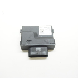 2021-2024 Audi Q5 Fuel Control Module  80A906093C