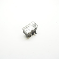 2014-2018 Audi RS7 Engine Mount Sensor GENUINE 4H0907508