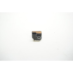 2014-2018 Audi RS7 Engine Mount Sensor GENUINE 4H0907508