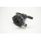 B8.5 AUDI S4 S5 ENGINE AIR PUMP 079-959-231-C 2013-2016 OEM