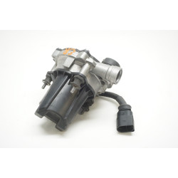 B8.5 AUDI S4 S5 ENGINE AIR PUMP 079-959-231-C 2013-2016 OEM