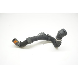 2013-2018 Audi S7 S6 Radiator Coolant Hose 4G0122058D