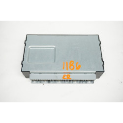 2014-2018 Audi RS7 Air Ride Suspension Control Module