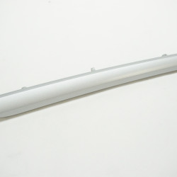 2015 2016 Audi A3 Front Passenger Door Panel Trim 8V4867410