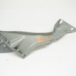 2013-2018 AUDI S6 Driver Side Fender Support Bracket LEFT