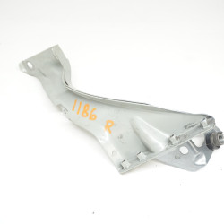 2013-2018 AUDI S6 PASSENGER Side Fender Support Bracket Right