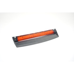 2016 - 2018 AUDI A6 Upper 3rd Brake Light 4G5945097