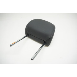 2021-2024 Audi Q5 SUV Rear Seat Side Headrest 80A885901N