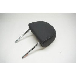 2021-2024 Audi Q5 SUV Rear Seat Side Headrest 80A885901N