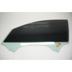 2013-2018 Audi S6 Driver Front Door Window Glass 4G0845201