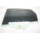 AUDI A6 SEDAN - REAR DRIVER SIDE DOOR WINDOW GLASS OEM 2012-2018