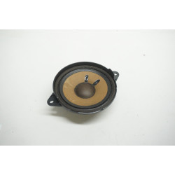 2014-2018 Audi RS7 Middle Dash Speaker BOSE 4G0035453