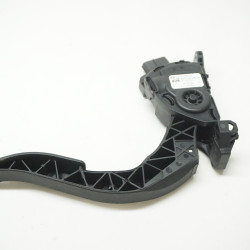 2014-2018 Audi RS7 Gas / Accelerator Pedal Sensor