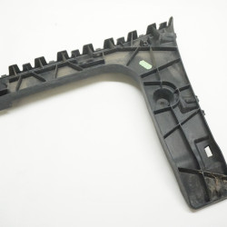Audi A6 S Line Rear Bumper Bracket Right 2013-2015 4G5807454B