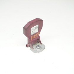 2016-2018 AUDI A6 Mobile Phone Antenna 4M0035507